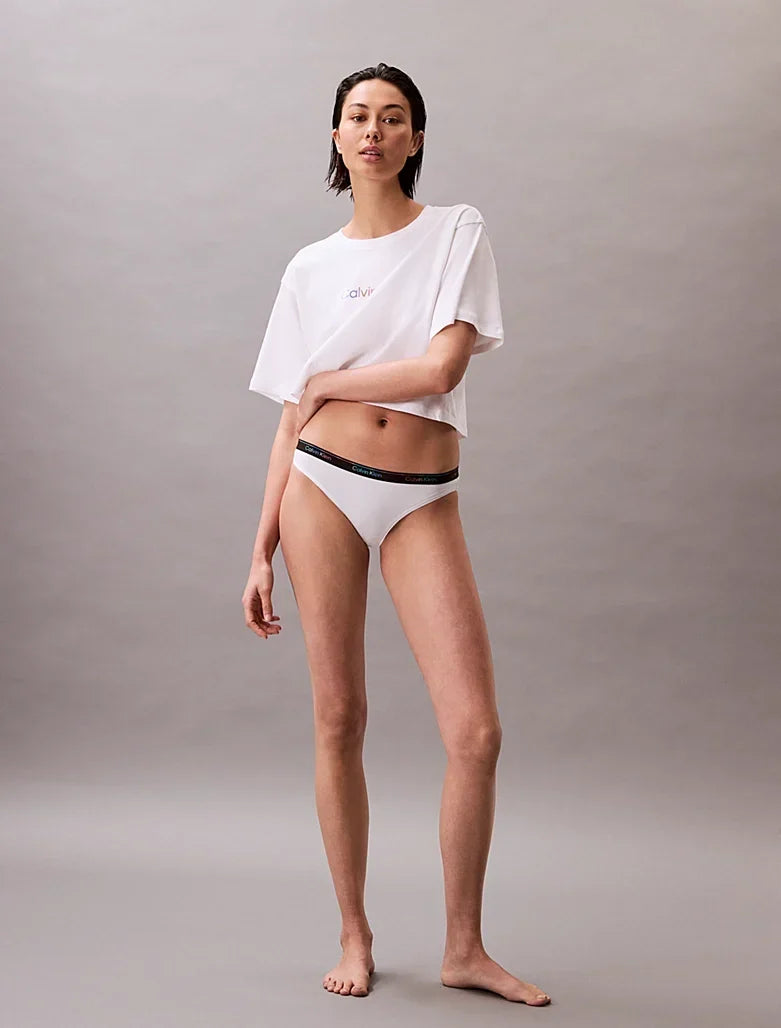 Bikini Panties
