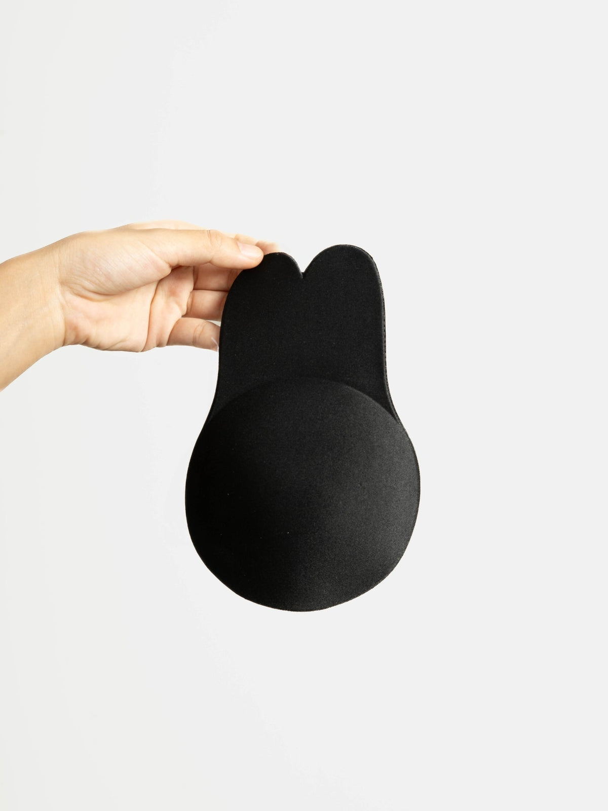 Reusable Breast Lift Cup Rabbit Shaped (Buy 1 Get 1 Free)