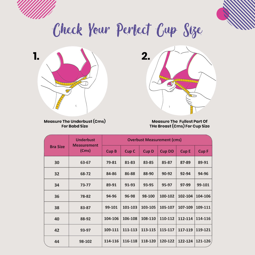 Reusable Breast Lift Cup Rabbit Shaped (Buy 1 Get 1 Free)
